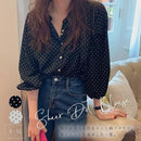 f91ff10fe107e107e007e107e007e007e007e007c006d82fc83fe83ff83ff9fe140afa0a14fdc0a4129c9e9a120b9819