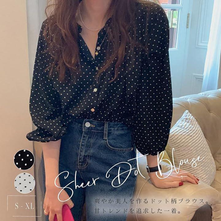 f91ff10fe107e107e007e107e007e007e007e007c006d82fc83fe83ff83ff9fe140afa0a14fdc0a4129c9e9a120b9819