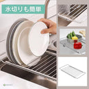 a7bf80608666ff63eb27cf9fdb1bdbd1cbd9cb9f4f1f1c3f181f801df11ffe3f15f5000b00150b0e041210220b070700