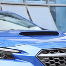 f82383fffffa1ef882f8bcfcfb7cffdc1800031fffffffffe7e81ba38000fe0097929598949098989c9ca7a4aba2919f