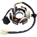 ffffffffffffffcffed7fc1ff09be8c3e01be41bfffbfff7dfdfcfffffffffff00000000000000a400802b0000210000