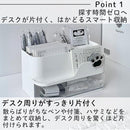 ffffffffffff000700060077a083f805fc00fcc0fe00f802fdffe87fbfdeffff899c9c9c979aa2a2949780729392a4ab