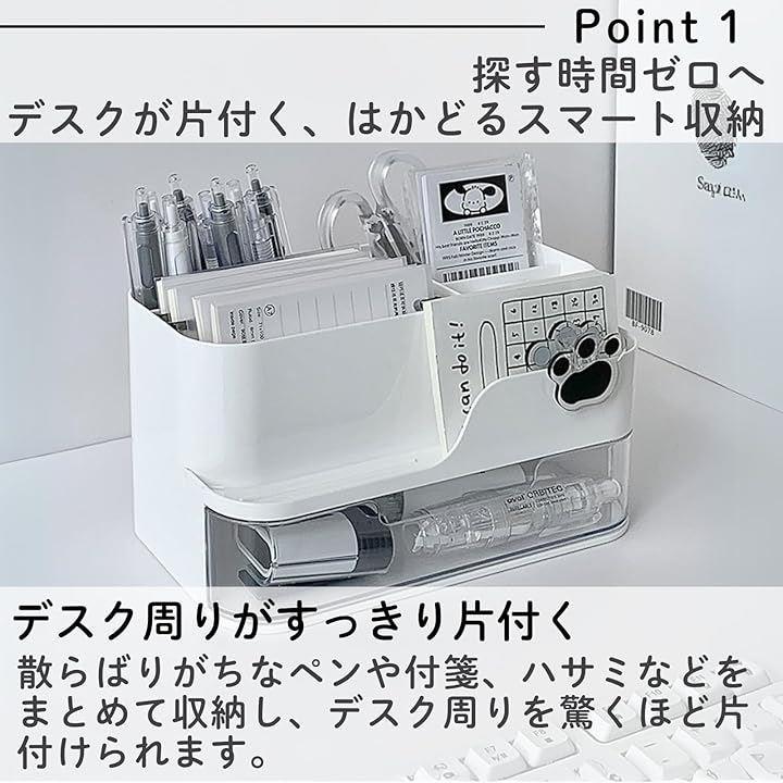 ffffffffffff000700060077a083f805fc00fcc0fe00f802fdffe87fbfdeffff899c9c9c979aa2a2949780729392a4ab