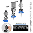 ffdfffdffc9fec9ffcdffc9fcd8fccffe8ffcdffcfffefbf8bff80038003c7ff00000000000000000000000000000000