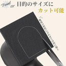 ffffdbeffffeff7cfc7ff01fc03f800f800f8007c0038007800580138079803d151515151515ab151fabab1f19ababeb