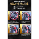 000000000000080000007b4f1d536f7a4c6e1a0c7c7c7f7f7f796e64201100000000000000000000def700abbc00009c