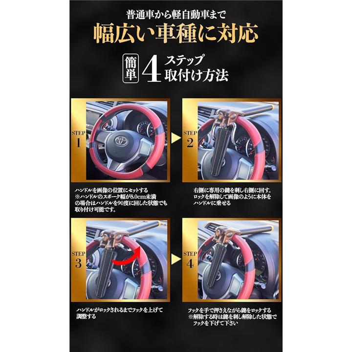 000000000000080000007b4f1d536f7a4c6e1a0c7c7c7f7f7f796e64201100000000000000000000def700abbc00009c