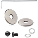 ffffc000fffffffffffff1ffe0ffe4ffe087f003fd83fffffffdf5fdf4e7ffff