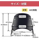 000006600000ffffffff809ffee7fc07fc07fc03f8e5f803f9f7fbfffe8ffffffdfdfdfd0000000000009ea200000092