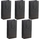 ffffa430843084308430843084308430fee7e187e187e187e187e187e187e18700000000000000000000003300000000