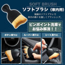 000000c401f1400004002e001dff09ff00007fff019428f00e8e2021317501d7