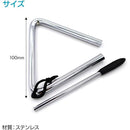 ffffdffffffff9fff6bff787f7fff7f7f7c1f713f06ff03ff0fff3ffffffffff0000000000ab8f0000ab00b300eb0000