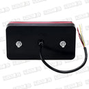 ffffffffffffffff8007800380038003800380028006ff7fff9bffffffffffff