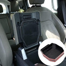 c61ca91e401c6f1c10bc103e003d803dc83e881e881ea031e480e221e233c01f