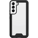 fffffffff80ffceffceffceffeeffbeffbeffbeffbeffbeffbeffbeff80fffff00000000000000000000000000000000