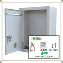 ffffffff800780078007800780078003c003801f80ff807f80efffcfffffffff