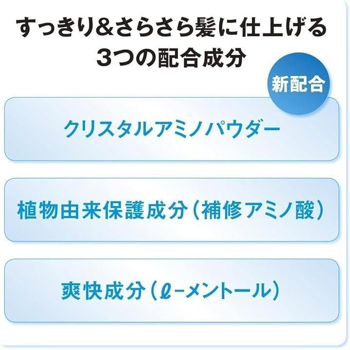 ffffa9ffffffff09fff8fff8fbafbffffffffffc8d9d9ffffffce4b6bfffffff000000000000002b002b2b2b00978992