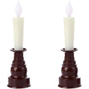 fffffffffffffffff7fbf7fbf7fbf7fbf7fbe3f3f7f3e7f3e3f3e3e3e3e1e3e100000000002900290024002500fd00f7