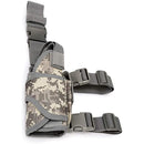 ffffcfffcfffc7ffc7ffc1ffc1ffc1ffc203d801c0ffc67fd009c000c1ffffff