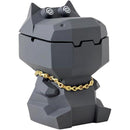 fffffffff2bff00fe007e007e007e007f007f80ff80ff80ff00ff003f807fe7f00000000009e9ea200009eab00ab9e00