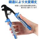 fffffaaaffffc7ffe3fff5fff23ff71ff387f801f800fc00fc00fc00fe7ffe7f