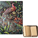 ffff803fe03fc03f803f803fa03f963f903f8e3fd83f851780378003ffc3ffe0000000000010320000030e0000ab4a17