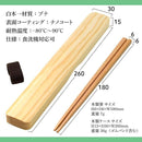 0000ffffffc7ff87ff0fff1dfe3bdc339867d0efe1d7e1bfc33f876fceffffff5555555500001d0000001f17001c1500