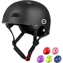 fffffffff80ff007e003e003e00bf423f603fe83f9dffbdffbbffdb2fe6eff6a