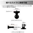 f000e000f000ffffffffff7ffe3fff7fff3fffffffffffffffe7f027ff7fffff00000000000000000000000000d5d500