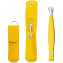 fffffffffe3ffe3bfe3bfe3bf63be23be23be233e233e23be23be23be23bf33f00000000000023000021242600202200