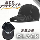 fffcebfe9743ff81ff00ff00ff00f800f000ee3fc3ff83ffc3d39bff83b8c3b1