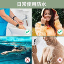 000007300000df087f0a3f0a2f733f753e7eae103f773071013d603d003d0038494949498ea2480b899357158c155112