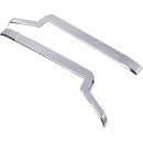 fffffdfff27fdf3fcf9ff3e7f8f3fe78ff9effdfffdfffdfffdfffeffffffff700000000000000000000c00000000000