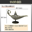 00000080fffefbffffcff7fff7ffff7ffc0bbe1fffff7e3f7fff7b0b65ff69ff00000000000000000000292c00002b00