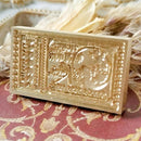 6ffeffffcffdaff1d0386023c164cbc22428056930304d201000128046a09440212e1f20171c1f1c1619161cfc056b18