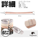 ffff817f81ffb9ffffffffffe007ffffffff83fd87f4c3e080f3b83fb2bdb7ff000000000000000000000000000c000f