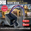 f000f000b000ff37fe4fffd03cdc995fd0c9e07d9470b05a9830063800802953009fa59f94f4a3159792f21fbc9e9501