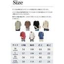 ffffd7fffffffffdffffffffc49bec8bfb6ff327fb67b083ffff8010dfff840000000000002b002b007210002b330033