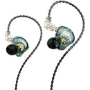 ffffffffffffffbff3fdfe3fdf87dfcdc387c38fc5fffbffffdff7ffffffffff