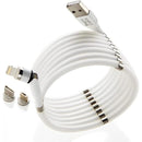 ffffff3fff9fffdfff0ffc07fc03f8018079c1f0b3e087308341f803f80fffff