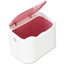 ffffff9ffe3ff83ff00fe007c007e00fe01ff87fffffffffffffffffffffffff