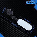 000300090000000118001c000c004200030020e000f8007c041c108c20808020929c9c9ca2a5abab9c9cab9cab9c9c97