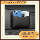 00005e7f40014001780173f173b160055001400140014001600740bb40e77fff010101010100000001001ceb01000000