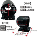 ffffe3ffc1ffc3ef94ff80cfc1ffc1ffc507ff07cf07ff679f839d83fdfbfe5f0000000000fd0000009c878900000075