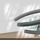 fffffffffffffffffffcffe0ff8ffe3dfcf6ff80fe00fffeffcef0c0017c006800000000000000000000006900000000