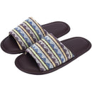 fffffffffffffffffffffa8fe10fc0dfc040c061f003f00ff01fffffffffffff000000000000000000ce15e100e2f200