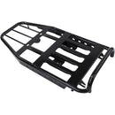 ffffffffe3ffda7ff49feb07d703f4d1ec21f447f923fccffe47ff17ffc7ffff0000000000000000000000ab0000b200