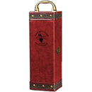 fffffff7981e89108000800080008000800080008000800080008000800081080000800080ff01ffd501010080010101