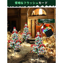 00001010000001780004014b016003663a088f31bce1ff1fffece716f82550906969696913141213bc21138f175d1a1a