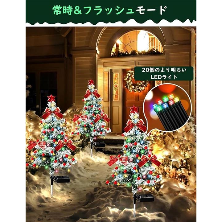 00001010000001780004014b016003663a088f31bce1ff1fffece716f82550906969696913141213bc21138f175d1a1a